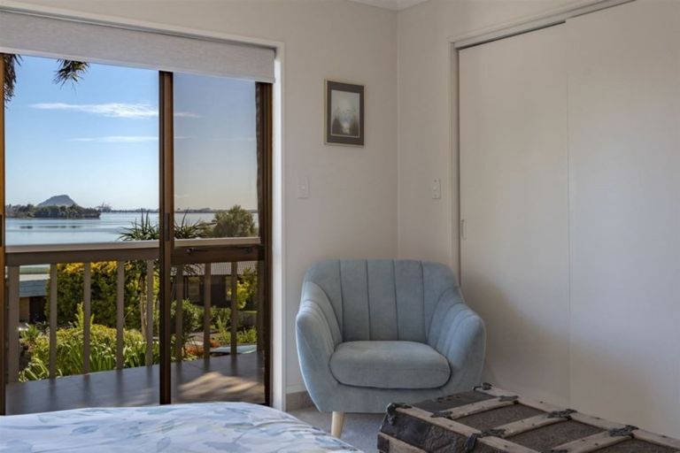 Photo of property in 6 Moiri Place, Maungatapu, Tauranga, 3112