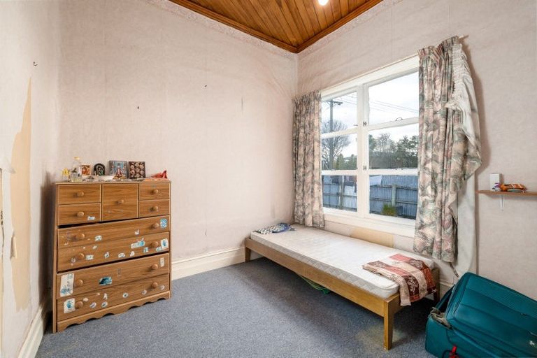 Photo of property in 28 Parsonage Road, Waimate, 7924