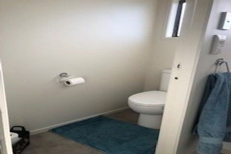 Photo of property in 1/506 Devonport Road, Tauranga South, Tauranga, 3112