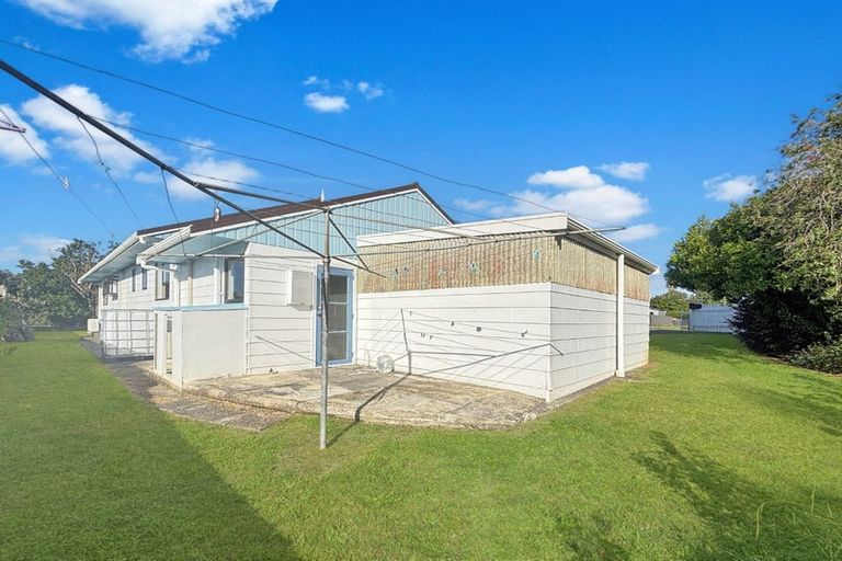 Photo of property in 52 Eureka Place, Parahaki, Whangarei, 0112