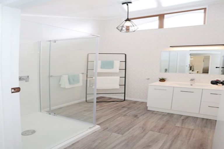 Photo of property in 1/55 Maitland Street, Strathern, Invercargill, 9812