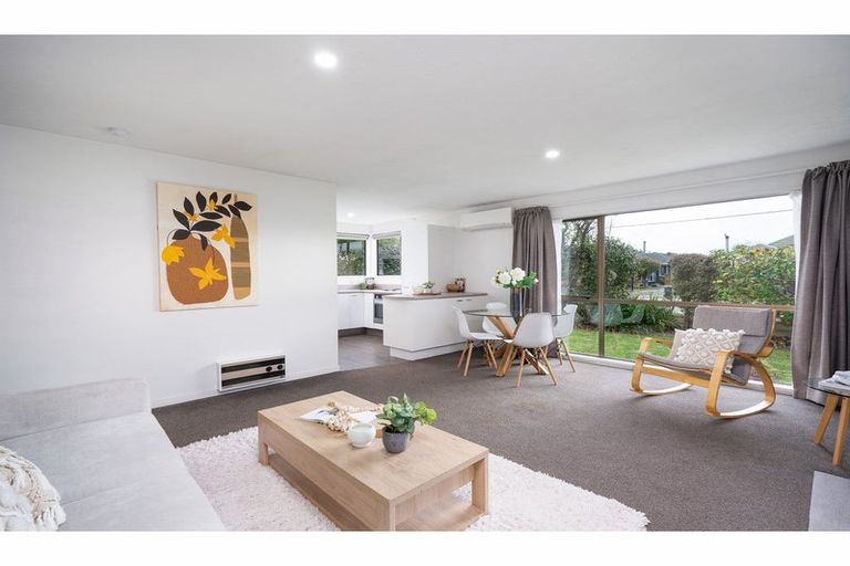 Photo of property in 146 Sparks Road, Hoon Hay, Christchurch, 8025