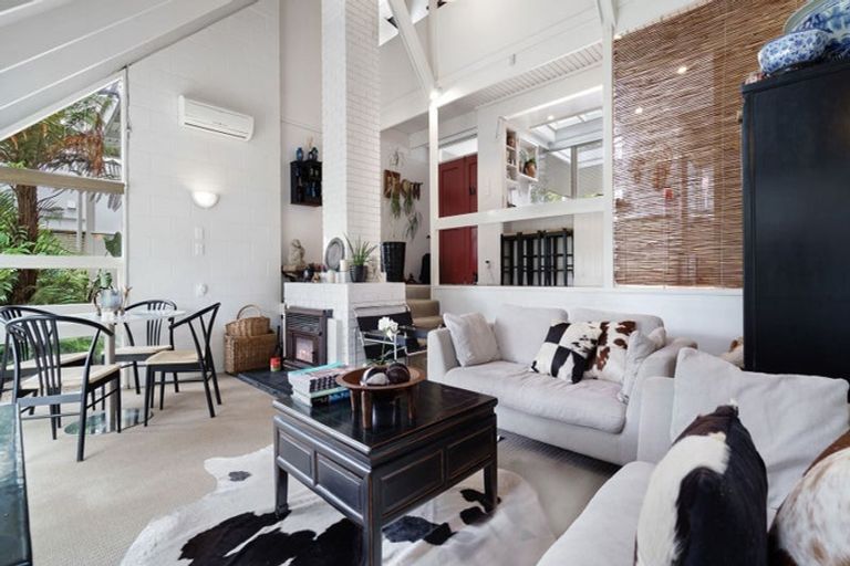 Photo of property in 143a Kings Avenue, Matua, Tauranga, 3110