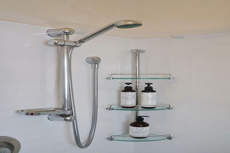 Photo of property in 3/12 Shrewsbury Street, Merivale, Christchurch, 8014