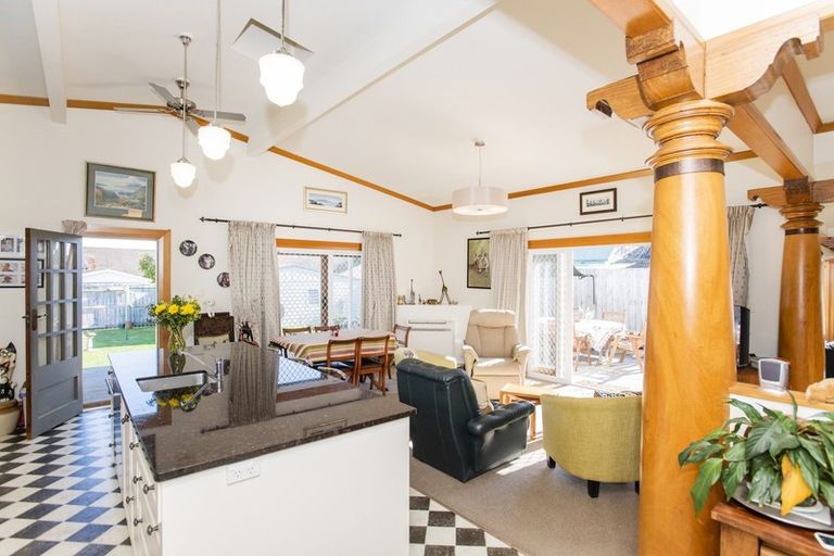 Photo of property in 62 Clifford Street, Whataupoko, Gisborne, 4010