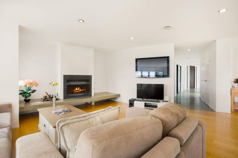 Photo of property in 114 Pomona Road, Kumeu, 0891
