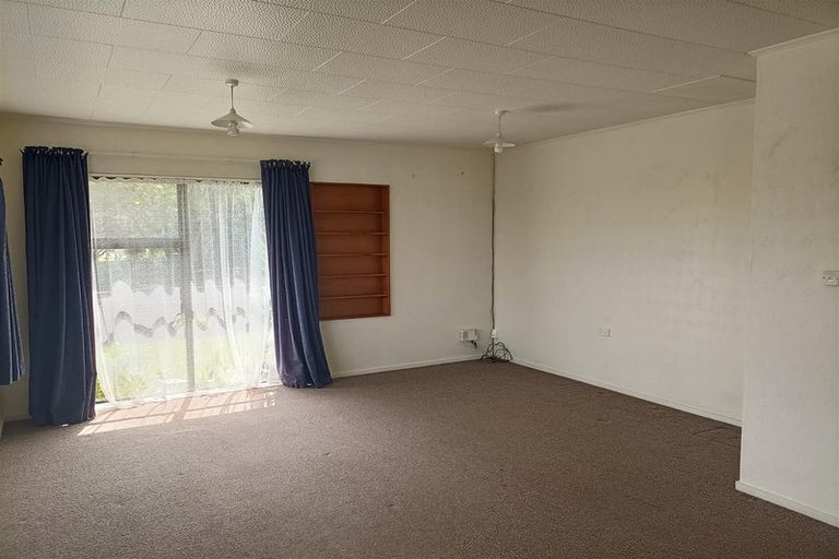 Photo of property in 14a Towai Street, Stoke, Nelson, 7011