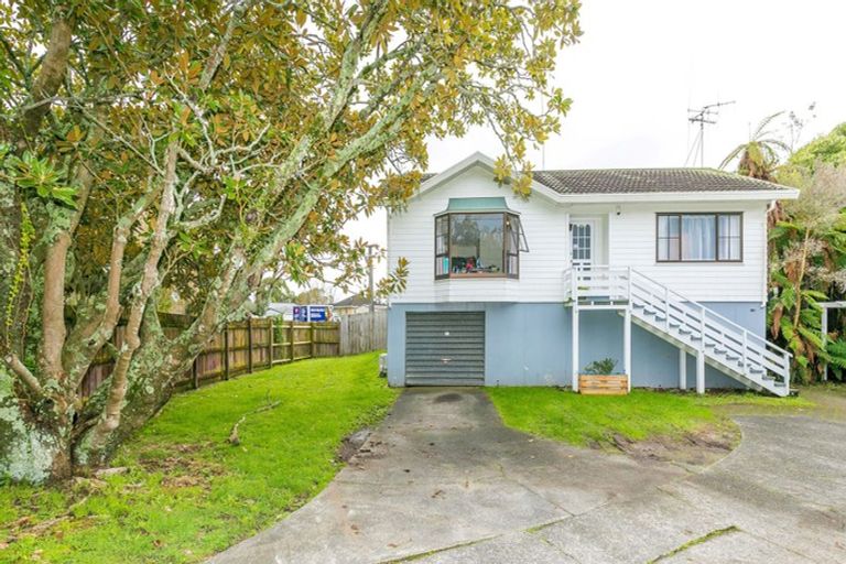 Photo of property in 46a Bankwood Road, Chartwell, Hamilton, 3210