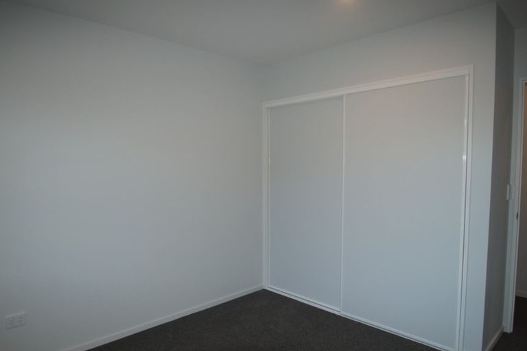 Photo of property in 4 Cedric Place, Darfield, 7510