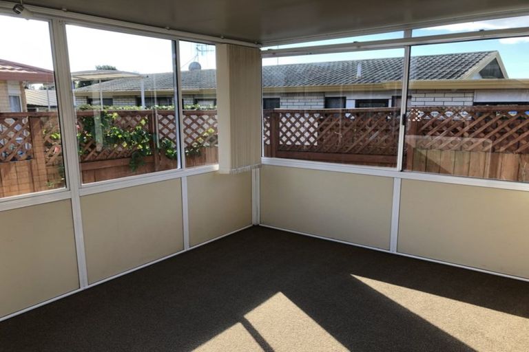 Photo of property in 7b Mansels Road, Greerton, Tauranga, 3112