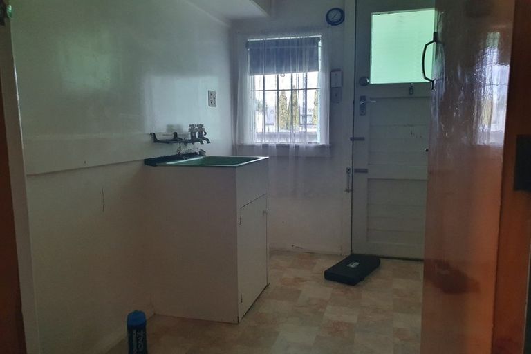 Photo of property in 160 Ohaupo Road, Te Awamutu, 3800