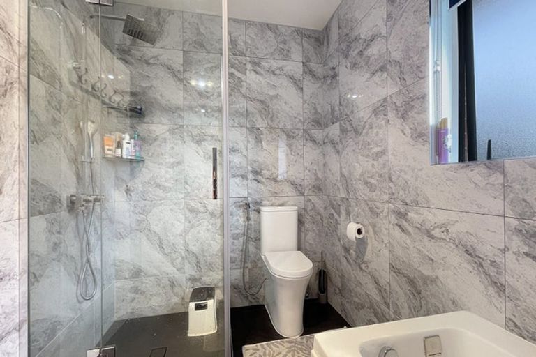 Photo of property in 17 Philip Street, Papatoetoe, Auckland, 2025