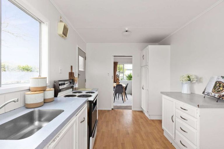 Photo of property in 3/26 Herrick Street, Marewa, Napier, 4110