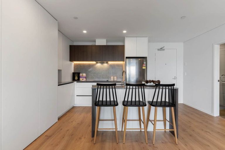 Photo of property in 421/3 Kaipiho Lane, Albany, Auckland, 0632