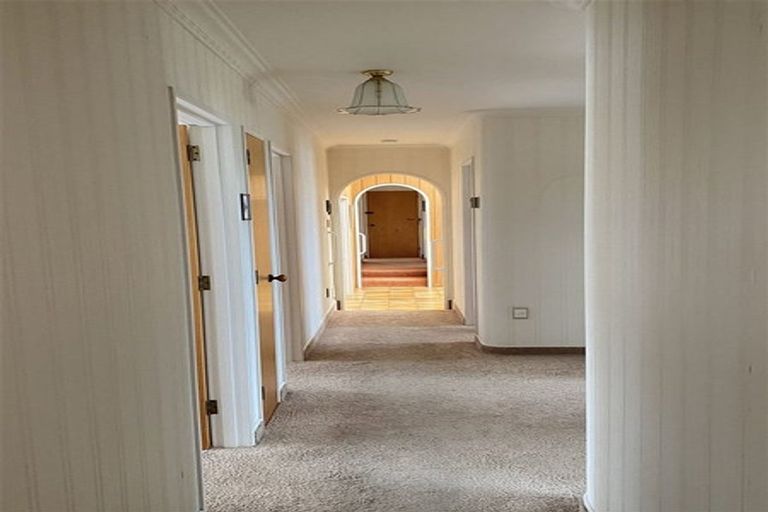 Photo of property in 81 Mountain View Road, Otorohanga, 3900