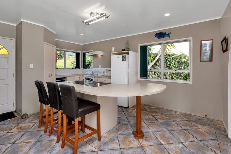 Photo of property in 133 Old Onerahi Road, Onerahi, Whangarei, 0110