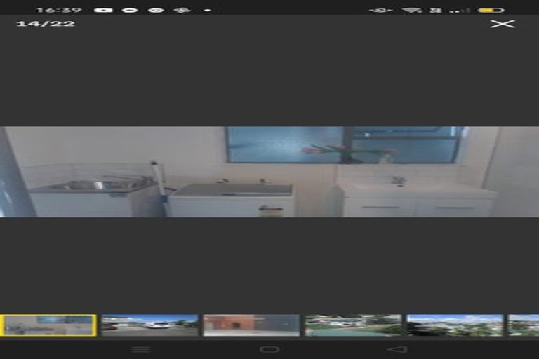 Photo of property in 8/7 Konini Road, Hataitai, Wellington, 6021