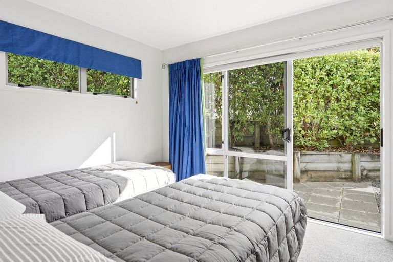 Photo of property in 9 Sardinia Rise, Bethlehem, Tauranga, 3110