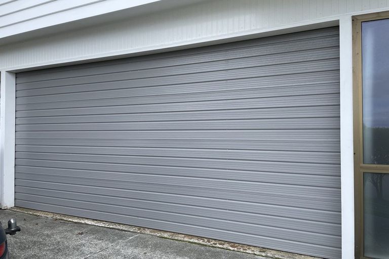 Photo of property in 5 Birla Terrace, Broadmeadows, Wellington, 6035