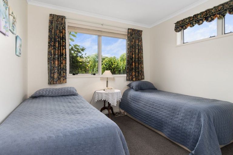 Photo of property in 6 Capstan Close, Pyes Pa, Tauranga, 3112