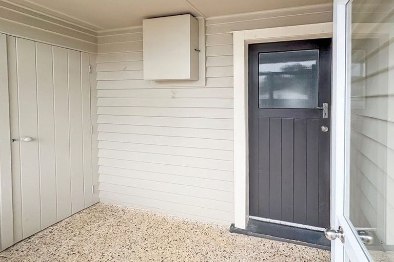 Photo of property in 3 Bovis Street, Shannon, 4821