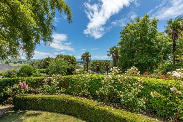 Photo of property in 38 Nelson Street, Waipukurau, 4200