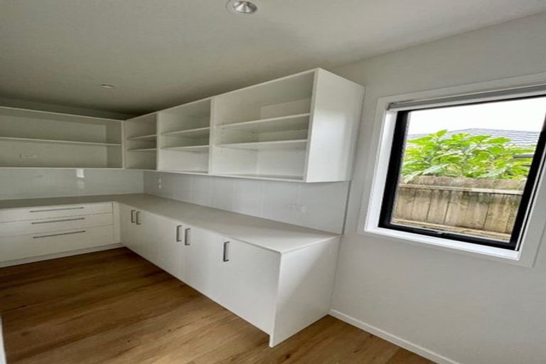 Photo of property in 114b Victoria Street West, Pukekohe, 2120