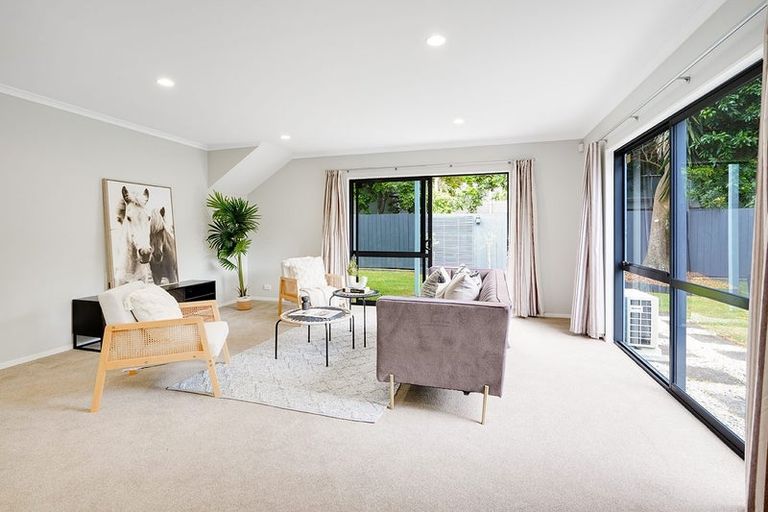 Photo of property in 3a Wilson Street, Hamilton East, Hamilton, 3216