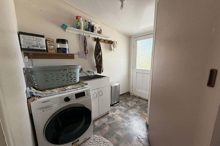 Photo of property in 32a Bent Street, Putaruru, 3411