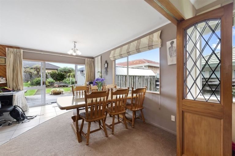 Photo of property in 24 Ngahere Street, Otumoetai, Tauranga, 3110