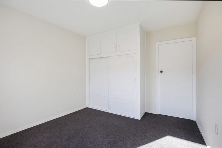 Photo of property in 2/240a Estuary Road, South New Brighton, Christchurch, 8062