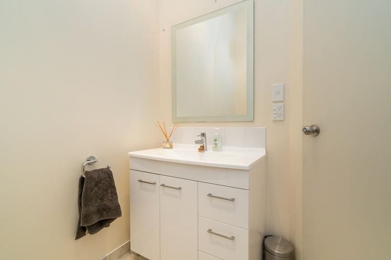 Photo of property in 16i Manse Street, Dunedin Central, Dunedin, 9016