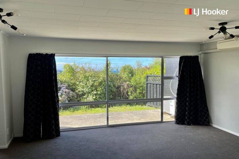Photo of property in 7d Springhill Road, Mornington, Dunedin, 9011