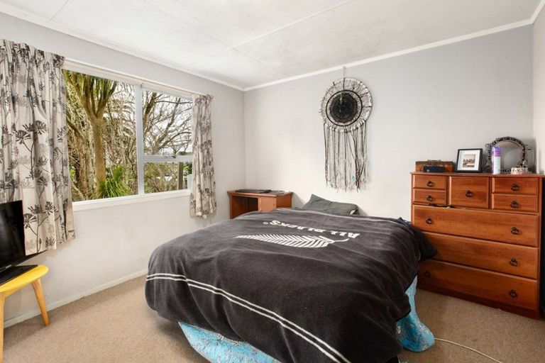 Photo of property in 94 Roberts Street, Waihi, 3610