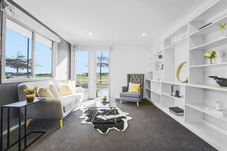 Photo of property in 3 Meadowfield Street, Flagstaff, Hamilton, 3210