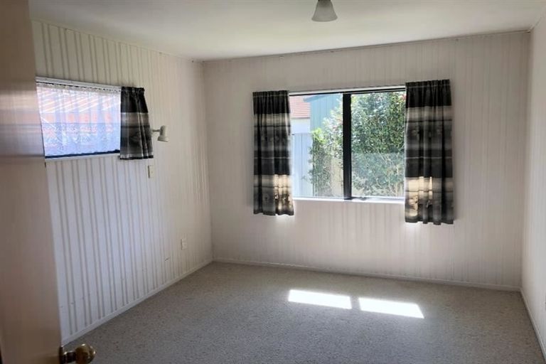 Photo of property in 3/809 Kennedy Road, Raureka, Hastings, 4120