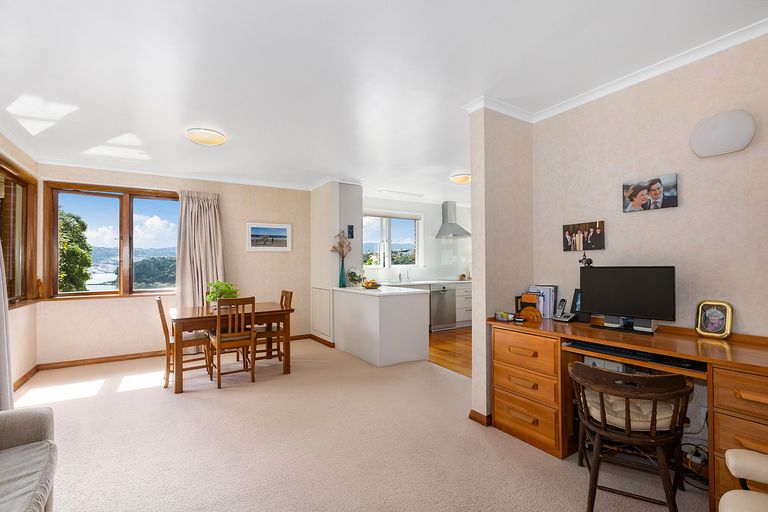 Photo of property in 27 Jeffery Street, Andersons Bay, Dunedin, 9013