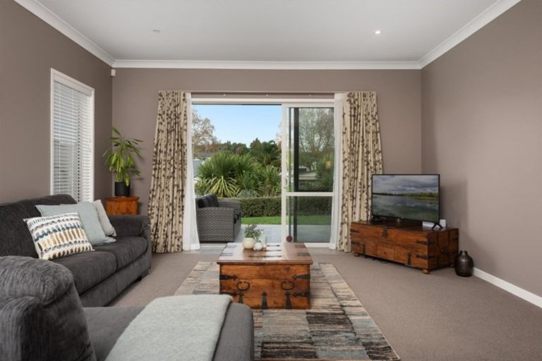 Photo of property in 123 Saint Andrews Drive, Bethlehem, Tauranga, 3110