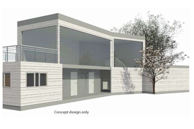 Photo of property in 7a Rawhiti Road, Pukerua Bay, 5026