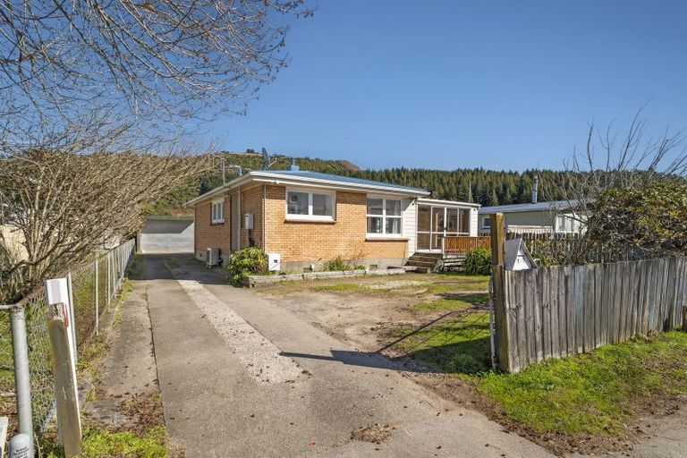 Photo of property in 140 Fairy Springs Road, Fairy Springs, Rotorua, 3015