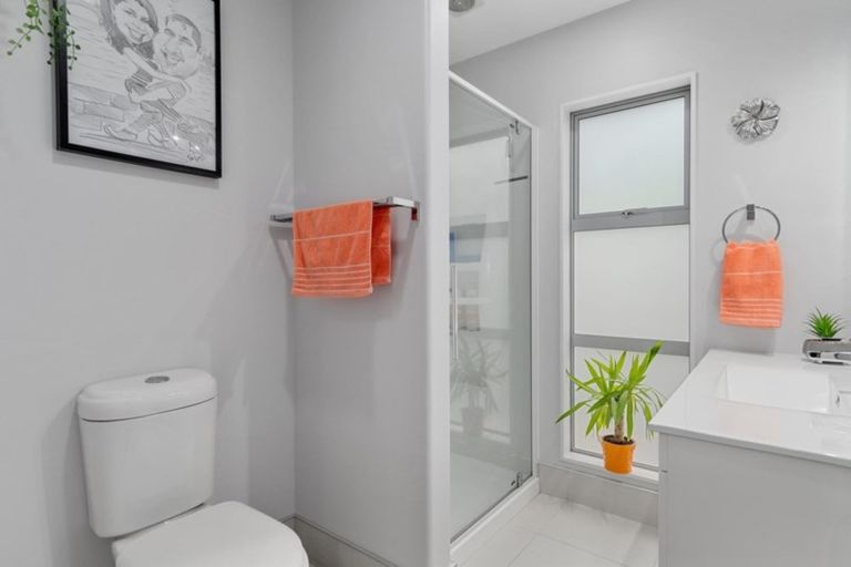 Photo of property in 23 Glenpark Crescent, Bethlehem, Tauranga, 3110