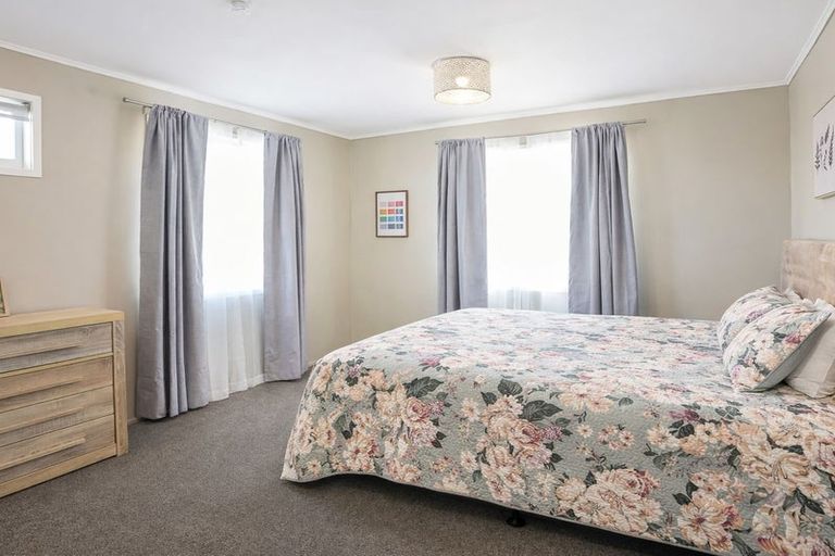 Photo of property in 992b Glen Murray Road, Rangiriri, Huntly, 3772