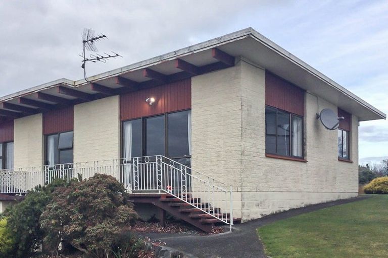 Photo of property in 2/41 Cassandra Street, Stratford, 4332