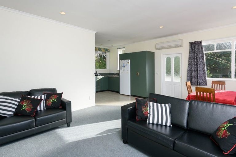 Photo of property in 51 Buckingham Street, Melrose, Wellington, 6023