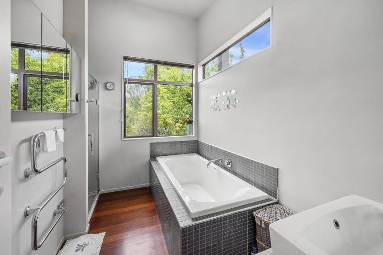 Photo of property in 380 Sunset Road, Sunnybrook, Rotorua, 3015