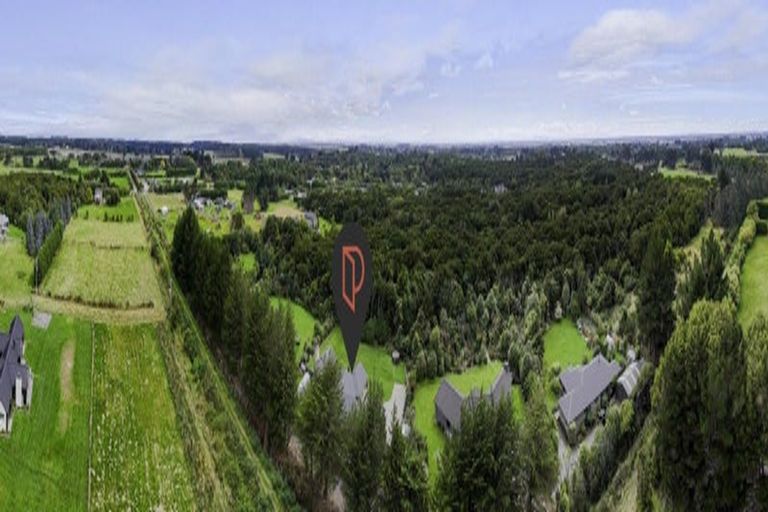 Photo of property in 47 Matua Grove, Otatara, Invercargill, 9879