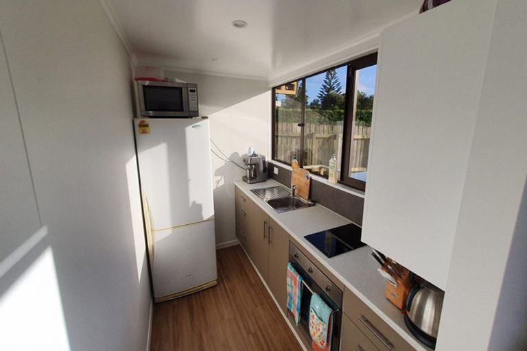 Photo of property in 1 Old Coach Road South, Otaki Beach, Otaki, 5512