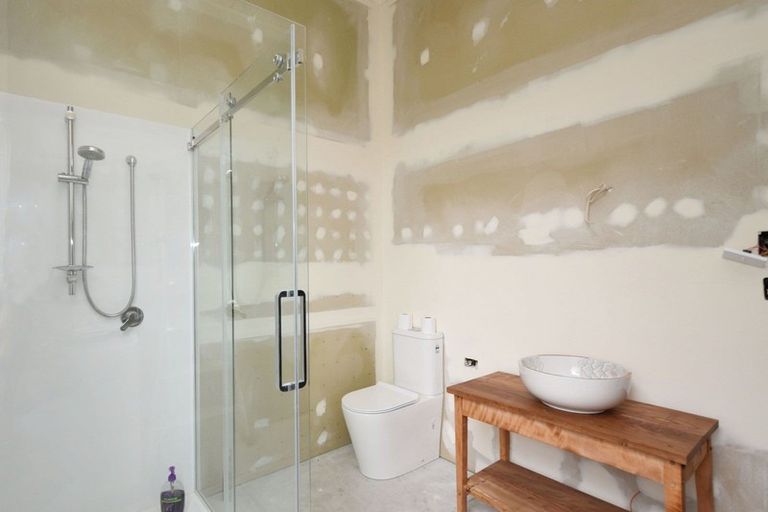 Photo of property in 85 Main Street, Otautau, 9610