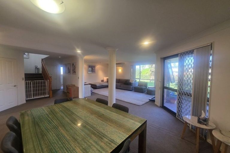 Photo of property in 12 Santorini Key, Papamoa Beach, Papamoa, 3118