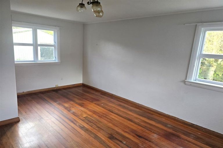 Photo of property in 2 Mcgowan Street, Runanga, 7803